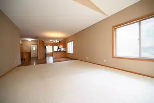 461 Roundhouse St, Shakopee, MN 55379 - Photo 12