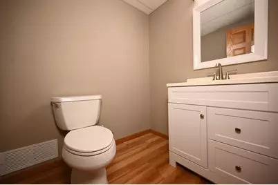 461 Roundhouse Street, Shakopee, MN 55379 - Photo 20