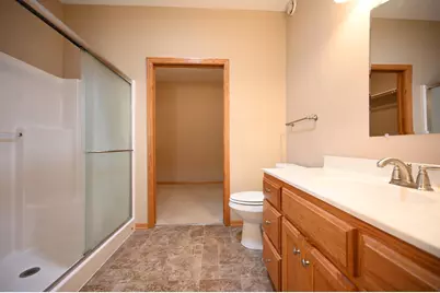 461 Roundhouse Street, Shakopee, MN 55379 - Photo 18