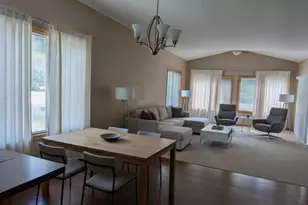 461 Roundhouse St, Shakopee, MN 55379 - Photo 2