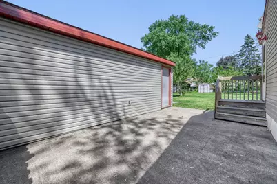 2097 Pinewood Drive, Mounds View, MN 55112 - Photo 26