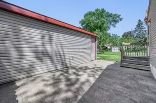 2097 Pinewood Dr, Mounds View, MN 55112 - Photo 26