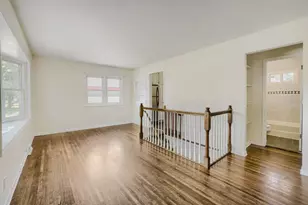 2097 Pinewood Dr, Mounds View, MN 55112 - Photo 10