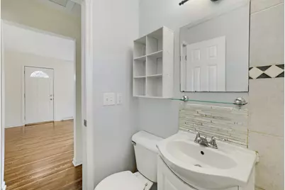 2097 Pinewood Drive, Mounds View, MN 55112 - Photo 14