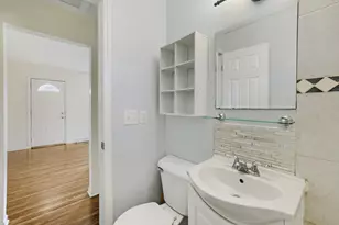 2097 Pinewood Dr, Mounds View, MN 55112 - Photo 14