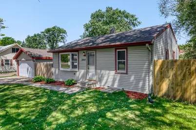2097 Pinewood Drive, Mounds View, MN 55112 - Photo 28