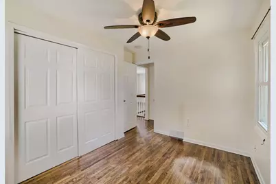 2097 Pinewood Drive, Mounds View, MN 55112 - Photo 20