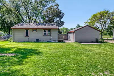 2097 Pinewood Drive, Mounds View, MN 55112 - Photo 24