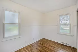 2097 Pinewood Dr, Mounds View, MN 55112 - Photo 22