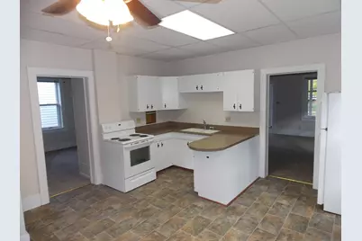 523 8th Avenue N, Saint Cloud, MN 56303 - Photo 8