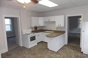 523 8th Ave N, Saint Cloud, MN 56303 - Photo 8