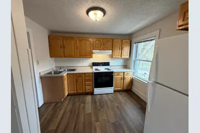 523 8th Avenue N, Saint Cloud, MN 56303 - Photo 2