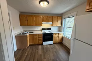 523 8th Ave N, Saint Cloud, MN 56303 - Photo 2
