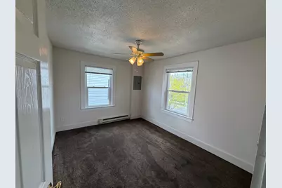 523 8th Avenue N, Saint Cloud, MN 56303 - Photo 6
