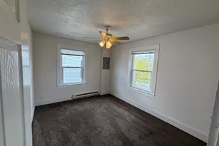 523 8th Ave N, Saint Cloud, MN 56303 - Photo 6