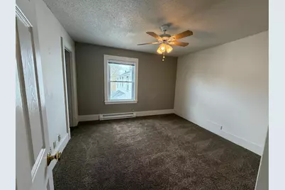 523 8th Avenue N, Saint Cloud, MN 56303 - Photo 4