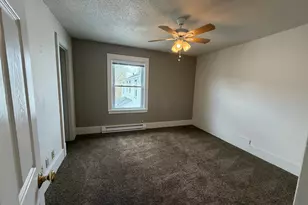 523 8th Ave N, Saint Cloud, MN 56303 - Photo 4