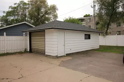 523 8th Avenue N, Saint Cloud, MN 56303 - Photo 14