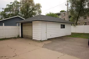 523 8th Ave N, Saint Cloud, MN 56303 - Photo 14