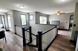18934 63rd Pl N, Maple Grove, MN 55311 - Photo 26