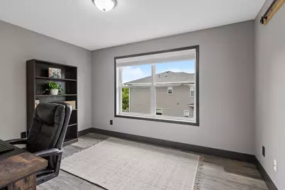 18934 63rd Place N, Maple Grove, MN 55311 - Photo 26