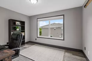 18934 63rd Pl N, Maple Grove, MN 55311 - Photo 26