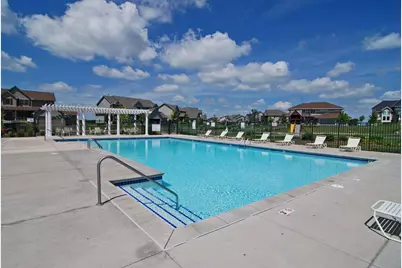 18934 63rd Place N, Maple Grove, MN 55311 - Photo 1