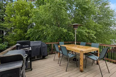 18934 63rd Place N, Maple Grove, MN 55311 - Photo 28