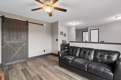 18934 63rd Place N, Maple Grove, MN 55311 - Photo 22