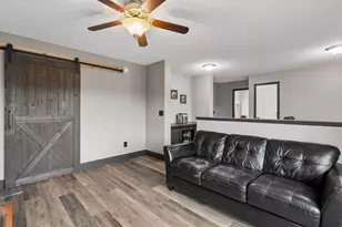 18934 63rd Pl N, Maple Grove, MN 55311 - Photo 28