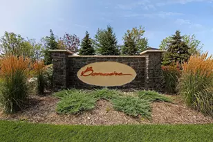 18934 63rd Pl N, Maple Grove, MN 55311 - Photo 40