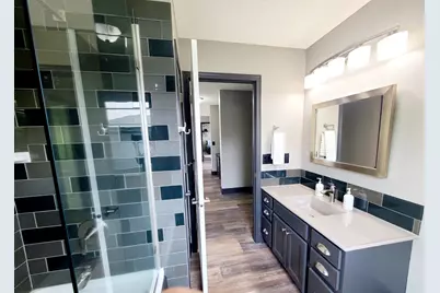 18934 63rd Place N, Maple Grove, MN 55311 - Photo 24
