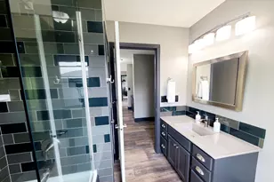 18934 63rd Pl N, Maple Grove, MN 55311 - Photo 24