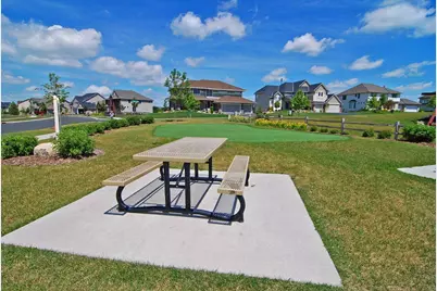 18934 63rd Place N, Maple Grove, MN 55311 - Photo 46