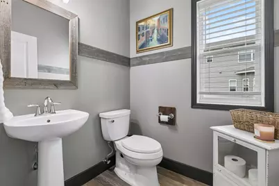 18934 63rd Place N, Maple Grove, MN 55311 - Photo 16