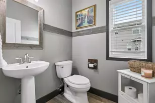 18934 63rd Pl N, Maple Grove, MN 55311 - Photo 16