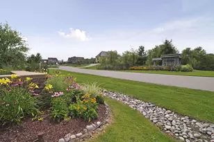 18934 63rd Pl N, Maple Grove, MN 55311 - Photo 44