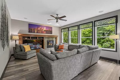 18934 63rd Place N, Maple Grove, MN 55311 - Photo 4