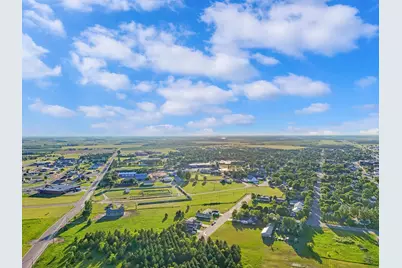 707 4th St SE, Perham, MN 56573 - Photo 8