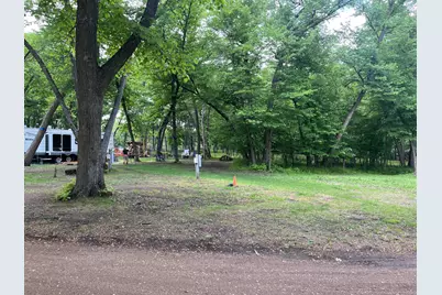42502 Unit 23 240th, Henning, MN 56551 - Photo 4