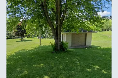 610 Woodland Drive, Fergus Falls, MN 56537 - Photo 60