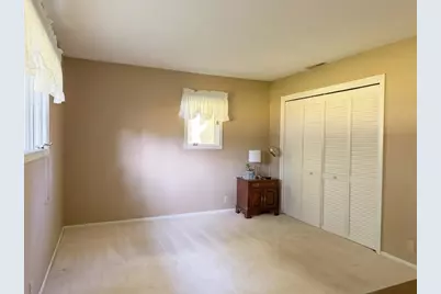 610 Woodland Drive, Fergus Falls, MN 56537 - Photo 28