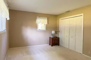 610 Woodland Dr, Fergus Falls, MN 56537 - Photo 28