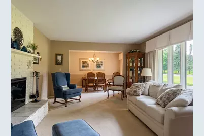 610 Woodland Drive, Fergus Falls, MN 56537 - Photo 6