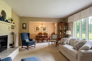 610 Woodland Dr, Fergus Falls, MN 56537 - Photo 6