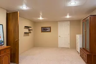 610 Woodland Dr, Fergus Falls, MN 56537 - Photo 46