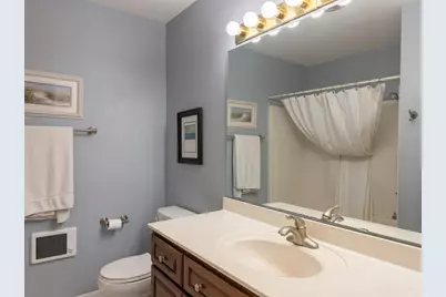 610 Woodland Drive, Fergus Falls, MN 56537 - Photo 36