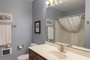 610 Woodland Dr, Fergus Falls, MN 56537 - Photo 36