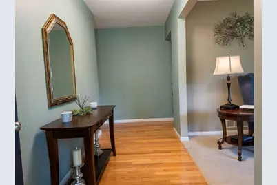 610 Woodland Drive, Fergus Falls, MN 56537 - Photo 6