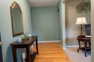 610 Woodland Dr, Fergus Falls, MN 56537 - Photo 6